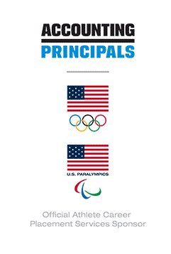 jb_thomason's tweet photo. @accountingprincipals is proud to be an Official #Athlete #Career Transition Services Sponsor of #TeamUSA. https://t.co/14XORIoTvZ