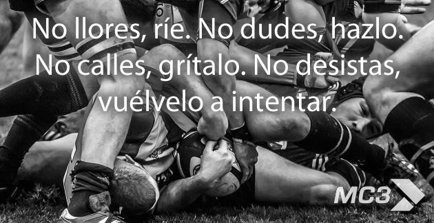 MC3 Rugby (@mc3rugby) on Twitter photo 