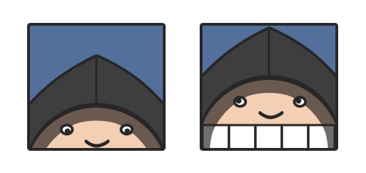 rispenlaub's tweet photo. https://t.co/6FN5ErmU2s