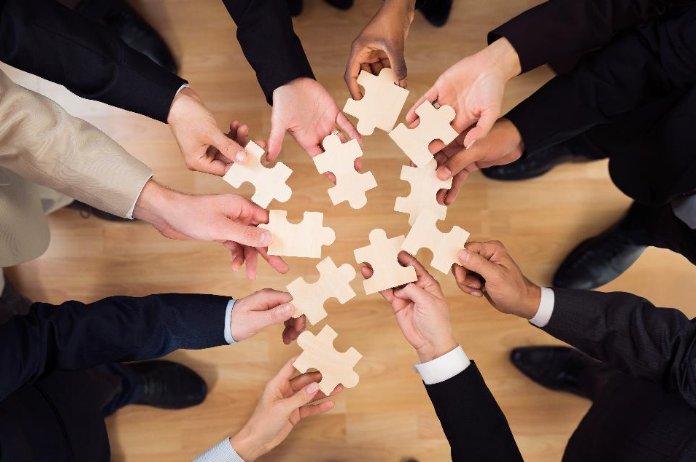 icopaolo's tweet photo. The #complexity of #diversity: our blog launched today! @ForbesLeaders https://t.co/Oth6DgDmi3 https://t.co/afn9t8SBWg