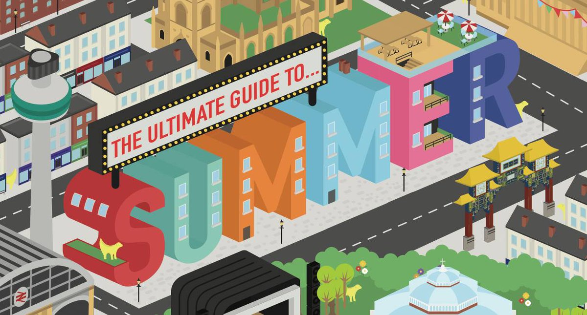 Two Cans tweet media