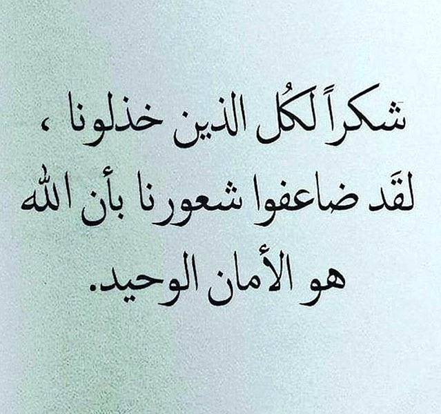 Mohammed Amin (@amin_boudraa) on Twitter photo 