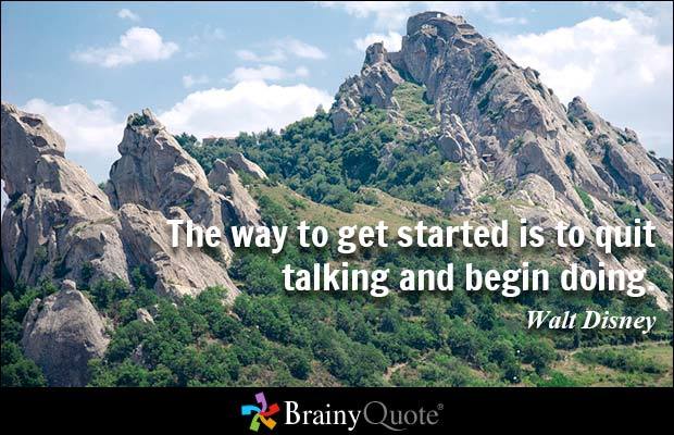 segrouppk's tweet image. The way to get started is to quit talking and begin doing.
#promethean #segroup #work
