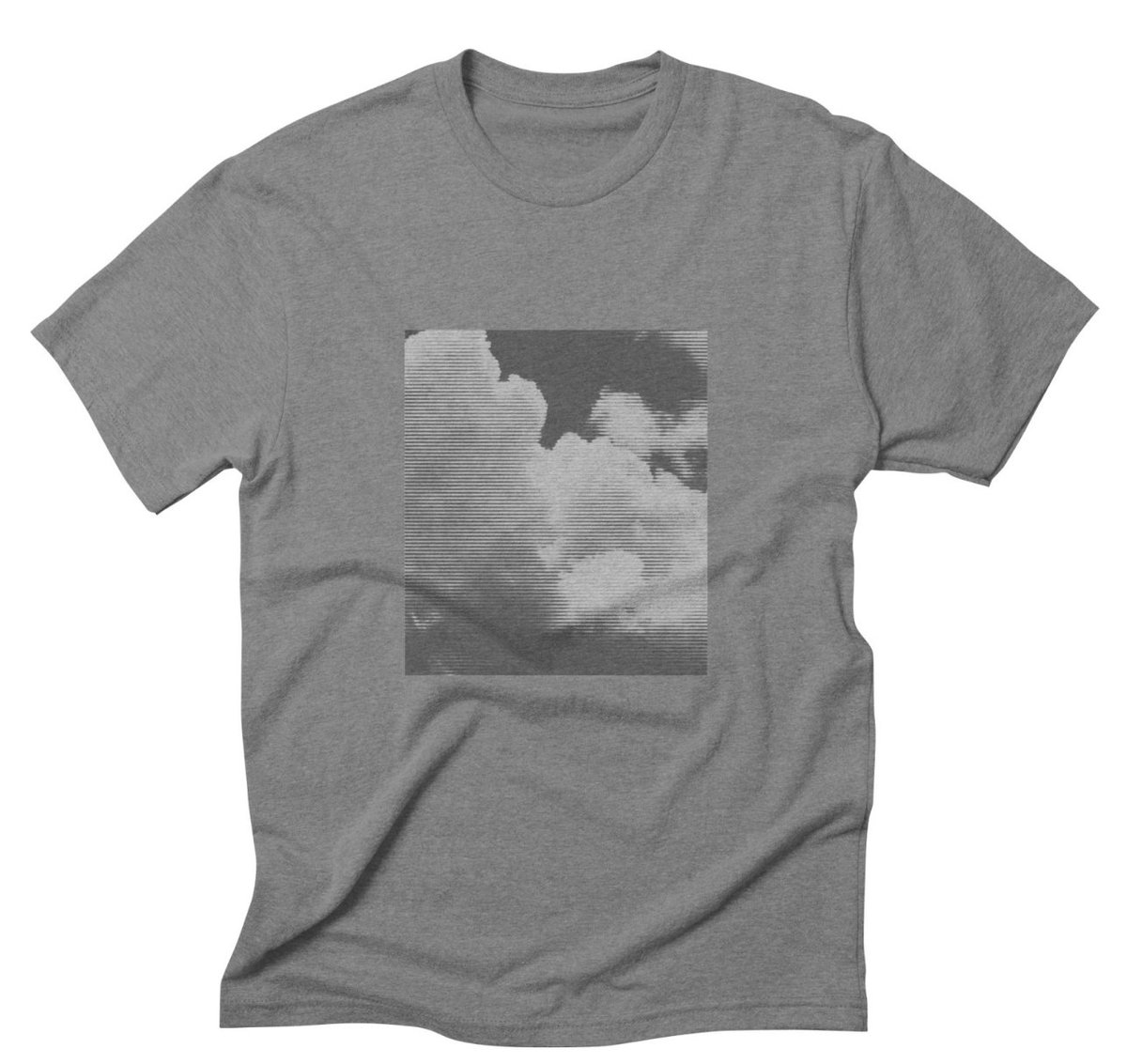 wowgreatdesigns's tweet photo. This shirt is there for you when youre feeling pensive but cant find the words to express it https://t.co/eUKxegosSN https://t.co/xybRGk1BlL