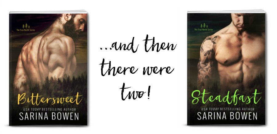 SarinaBowen's tweet photo. Live at midnight! Amazon https://t.co/eSauU2kBd9
iBooks https://t.co/Z4OOR9dyjb https://t.co/PLzxABi87J
