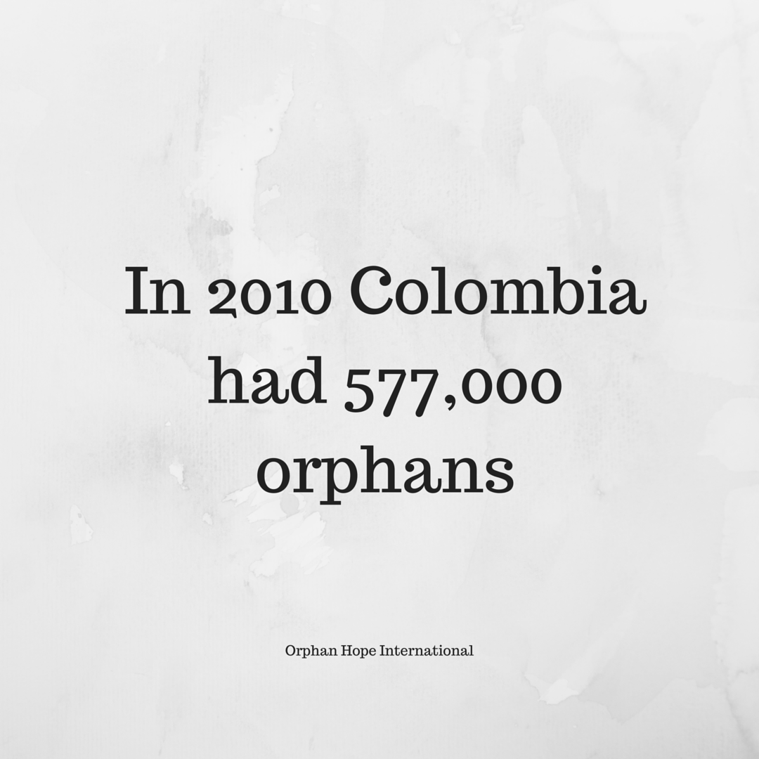 prodoption's tweet photo. International adoption is always a great choice! People all over the world are looking for kind and caring parents! https://t.co/gUPyONFjZi
