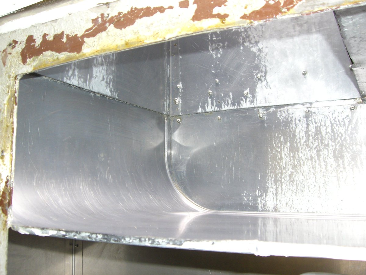 dcsblackpool's tweet image. We get a lot of satisfaction from the hard work that we put into our cleaning, @dcsblackpool #cleaning #restaurant