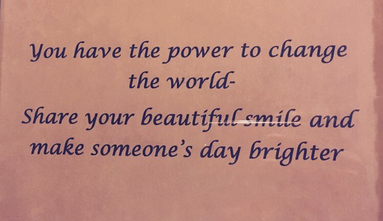 MissMaricopaAZ's tweet photo. The whole truth and nothing but the truth ππ #MotivationMonday #MissMC2016 https://t.co/bTecFWL1to