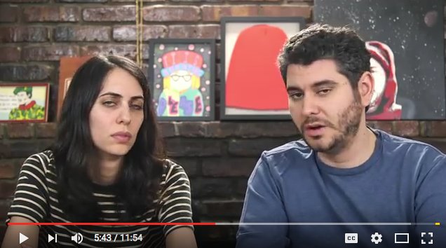 PerfectScenes_'s tweet image. Ethan and Hila really are the perfect couple