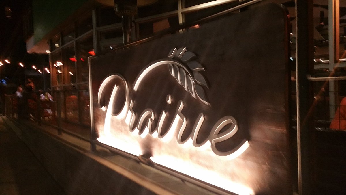 Get happy with tequila! Pours well be 50% off all week!