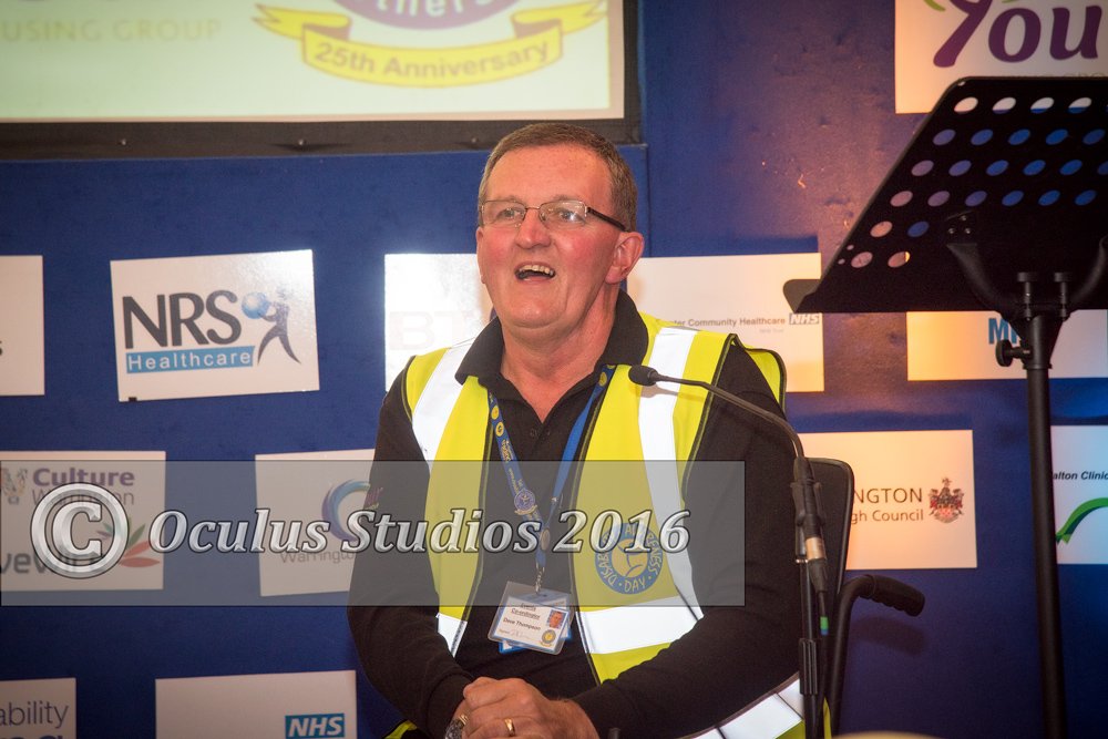 f11_photography's tweet photo. A little taster from a fantastic day yesterday @WDPcomms #DAD25 See the full gallery at https://t.co/12m5G790cj https://t.co/1vycnlFAjk