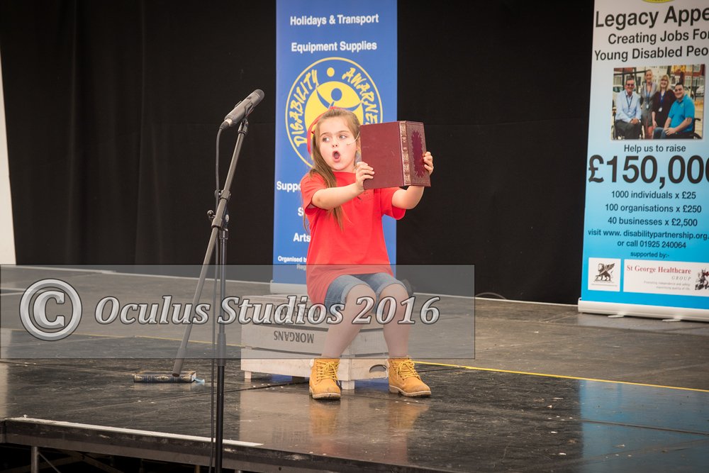 f11_photography's tweet photo. A little taster from a fantastic day yesterday @WDPcomms #DAD25 See the full gallery at https://t.co/12m5G790cj https://t.co/1vycnlFAjk
