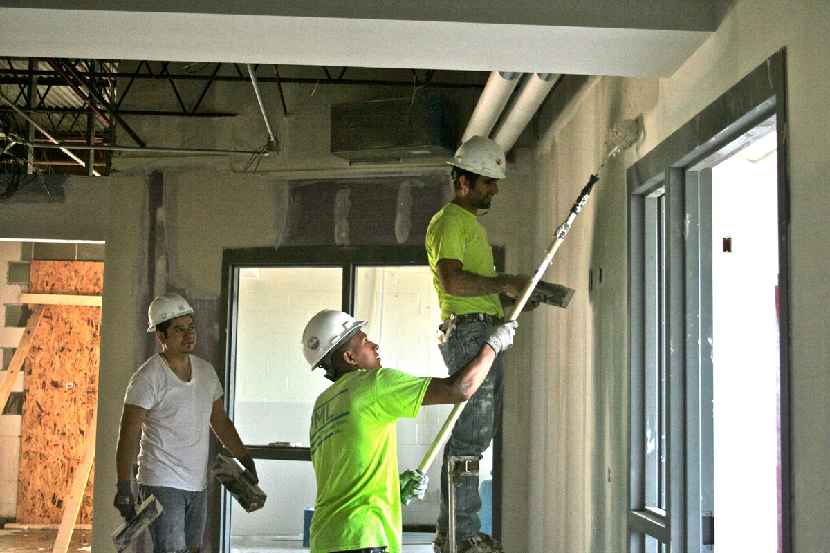 .<a href="/Westside66/">Westside Community Schools</a> Bond Oversight Committee meets Tues., 7/12, 6p. See ImagineADistrict.org for construction updates.