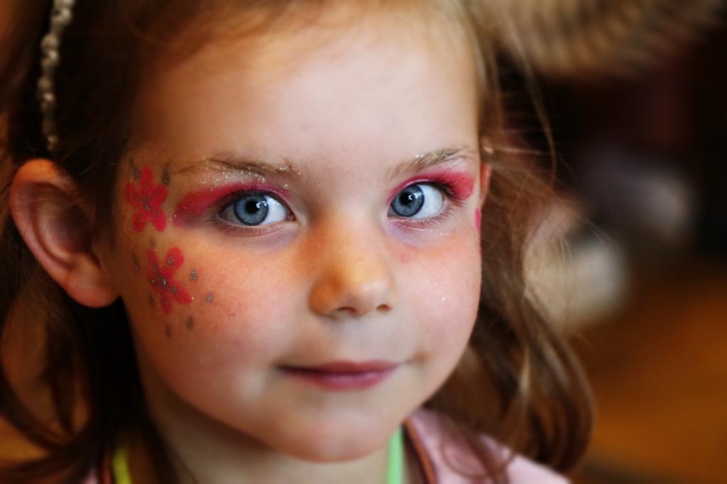 eeuwfeest2016's tweet photo. Fotoimpressie (700 foto’s) Galafeest St. Jansschool via link te bekijken https://t.co/GUZ78nZwBB  foto @asten_erik https://t.co/60UNkmjqHv