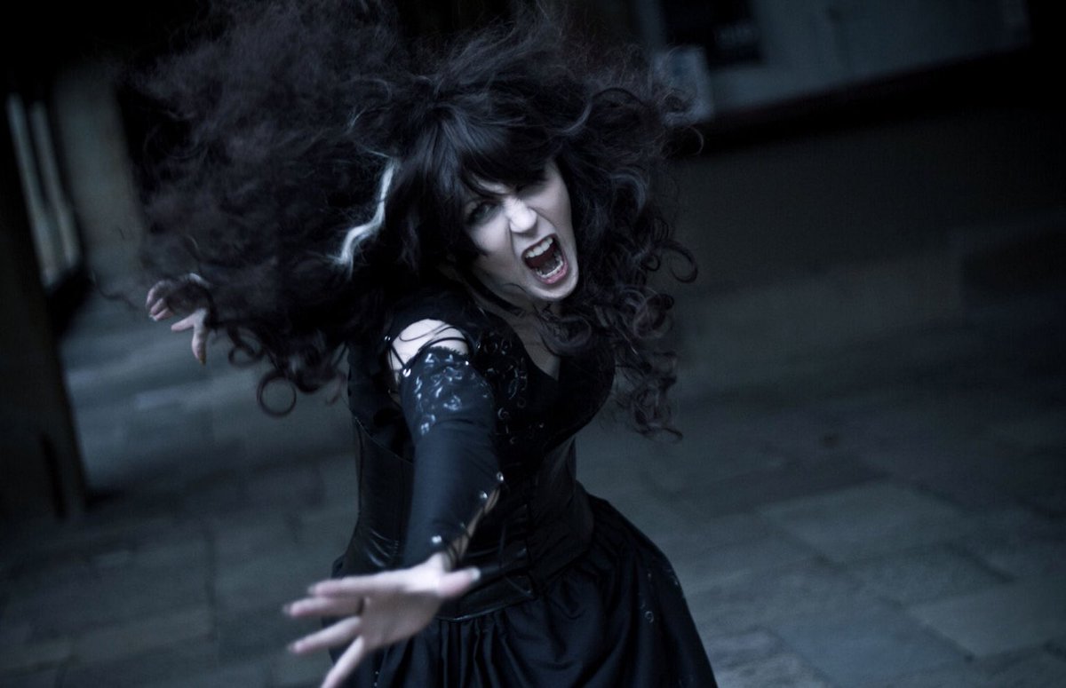 CourtingComedy's tweet image. It's 7/11. Grab a slurpee. See some free comedy. courtingcomedy.com/post/147250065… #sfcomedy #tonight #bayarea