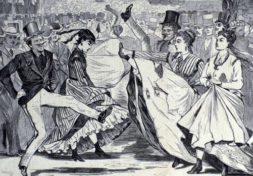 CourtingComedy's tweet image. It's 7/11. Grab a slurpee. See some free comedy. courtingcomedy.com/post/147250065… #sfcomedy #tonight #bayarea