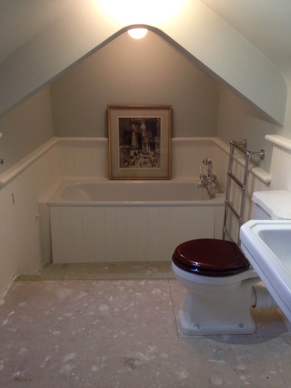 FinishingTG's tweet photo. Have you see the #quality of our work #wiltshour #nofilter #competativeprices https://t.co/IhGHnuPZFI