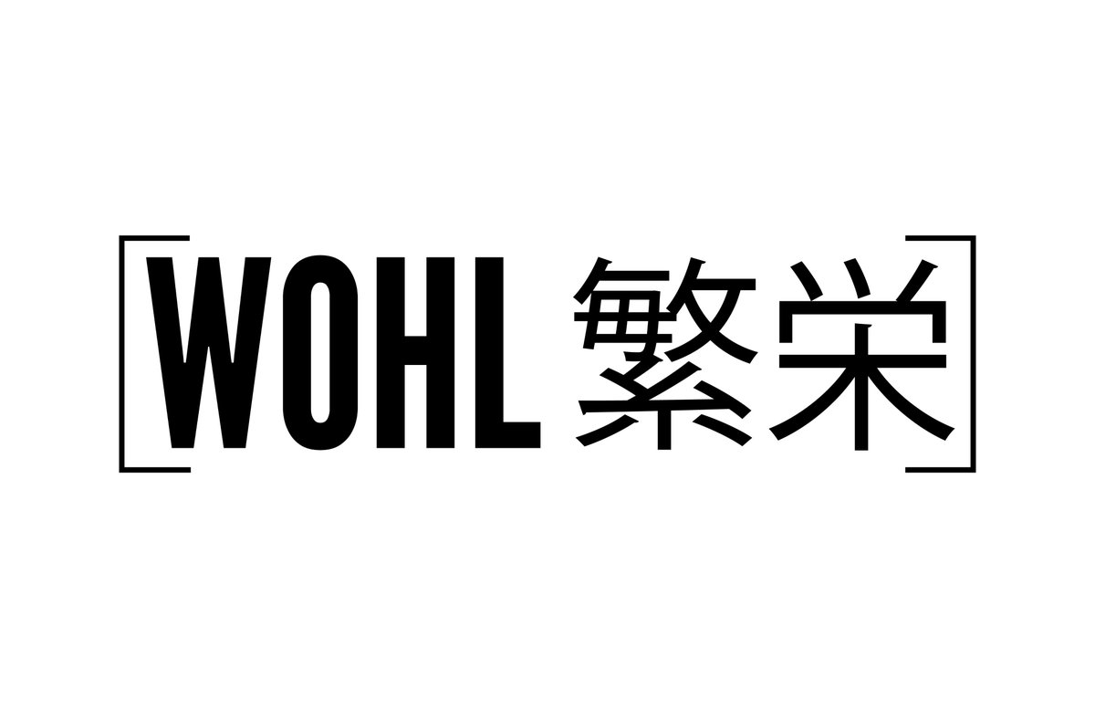 elecomusic's tweet photo. Ellos son @WohlMx propuesta de origen tapatío dedicada al Post Rock y la #bandadelasemana 
https://t.co/jYzYSXUYR6 https://t.co/MwTkagb4cv