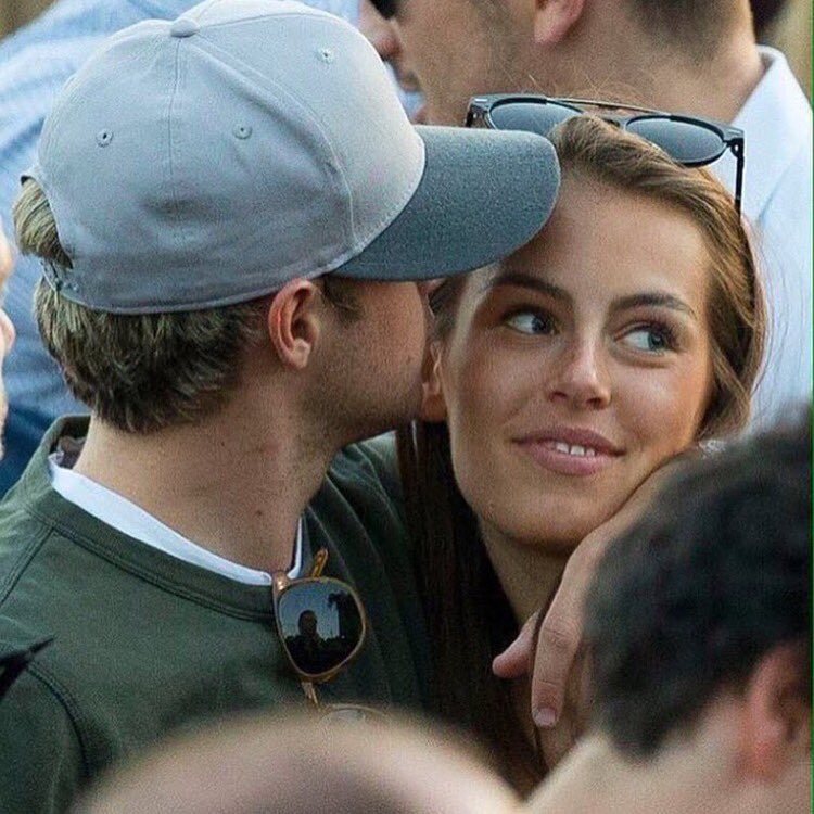 solohrrystyles's tweet photo. so happy for him #OHYESNIALL https://t.co/2QlUFcSMHJ