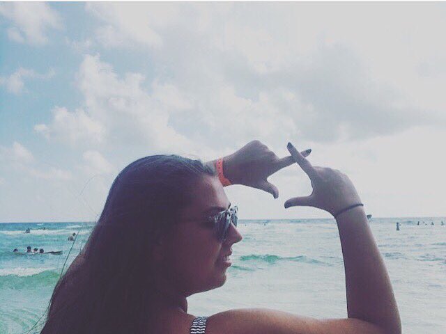 ChiOmegaAtKSU's tweet photo. Having so much fun #keepingupwithchio this summer! #eXplΩre https://t.co/XFcER9UN1j