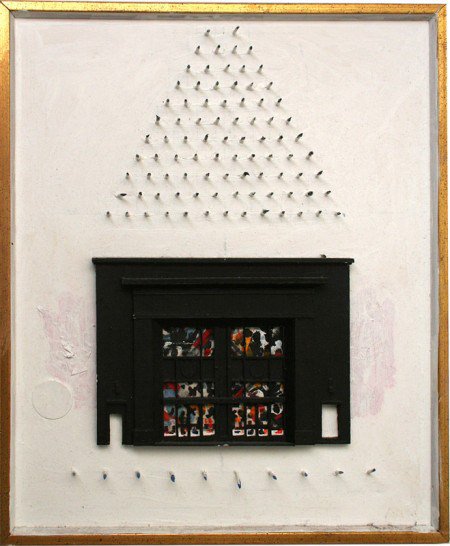 Peter Tangen tweet media