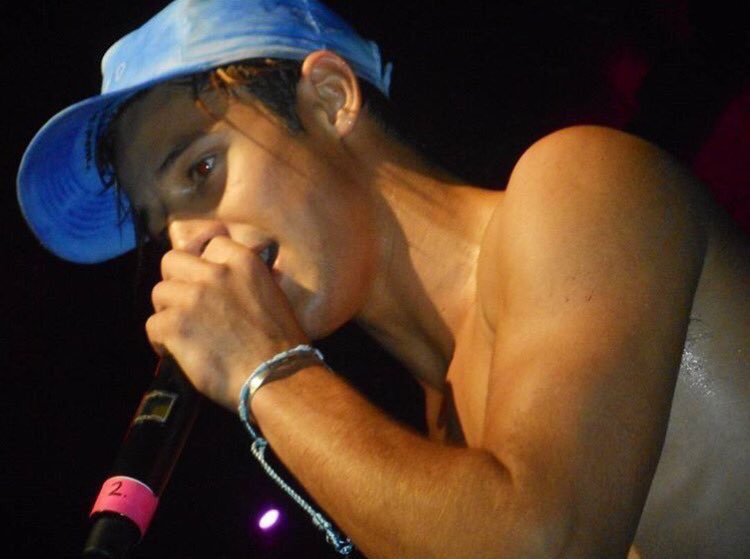 MOONWDALLAS's tweet image. My #TeenChoice for #SocialMediaKing is @camerondallas 

RT TO VOTE