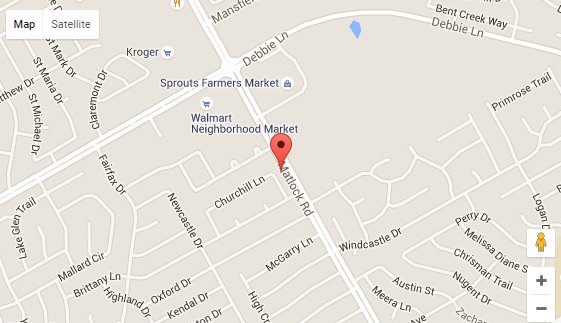 nextgenmoving's tweet photo. Find us at 120 Coad St.
#Movers #Dallas #FortWorth #Texas #NewHome https://t.co/onHmkvZxBw