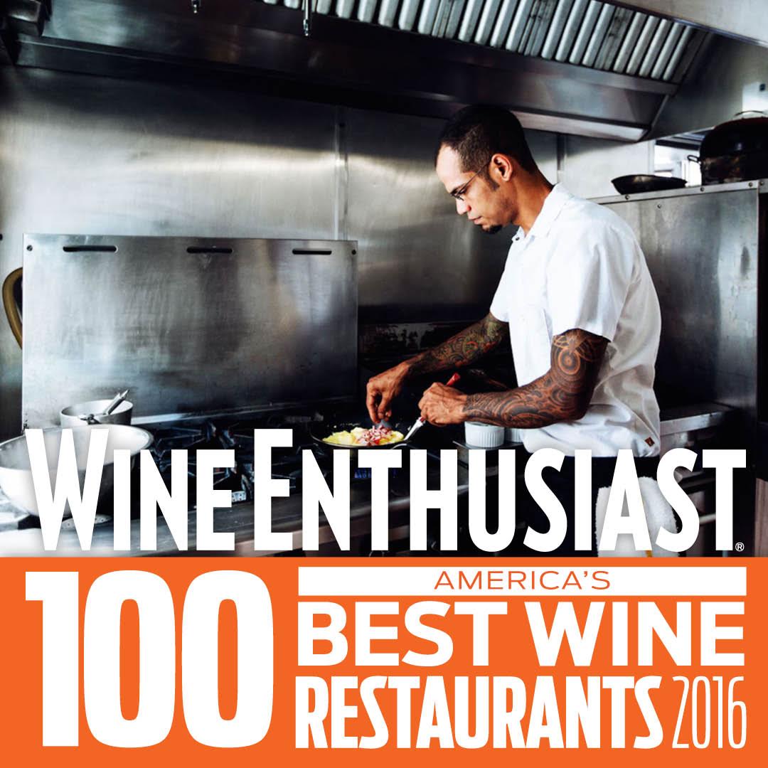 Monday nights <a href="/Reeds_STL/">Reeds American Table</a> all bottles on wine list are retail price, minimum $30 per bottle.

#WE100bestwinerestros