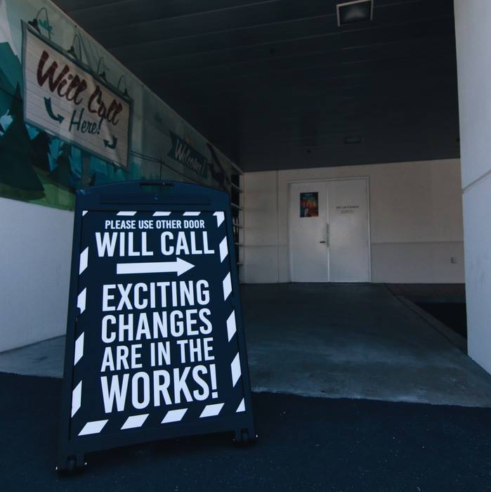 SmartLevels's tweet image. Exciting changes are in the works! #SmartLevels #PrintSmart ift.tt/1X8GGyr