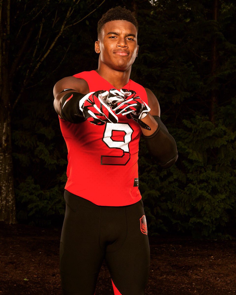 Thanks to <a href="/TheOpening/">THE OPENING</a> for the Amazing experience!! #GotOpen