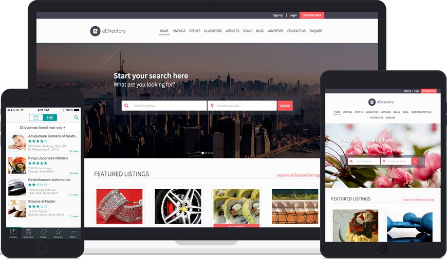 RT to Enter #Contest to #Win a #Free Source License #giveaway from @eDirectory ($3k value) eDirectory.com