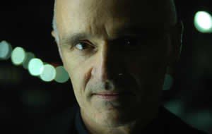 Chris Birkett will be performing <a href="/LiveatSESSIONS/">Sessions On The River</a> this Friday 9pm. Check it out live <a href="/concertwindow/">Concert Window</a>.