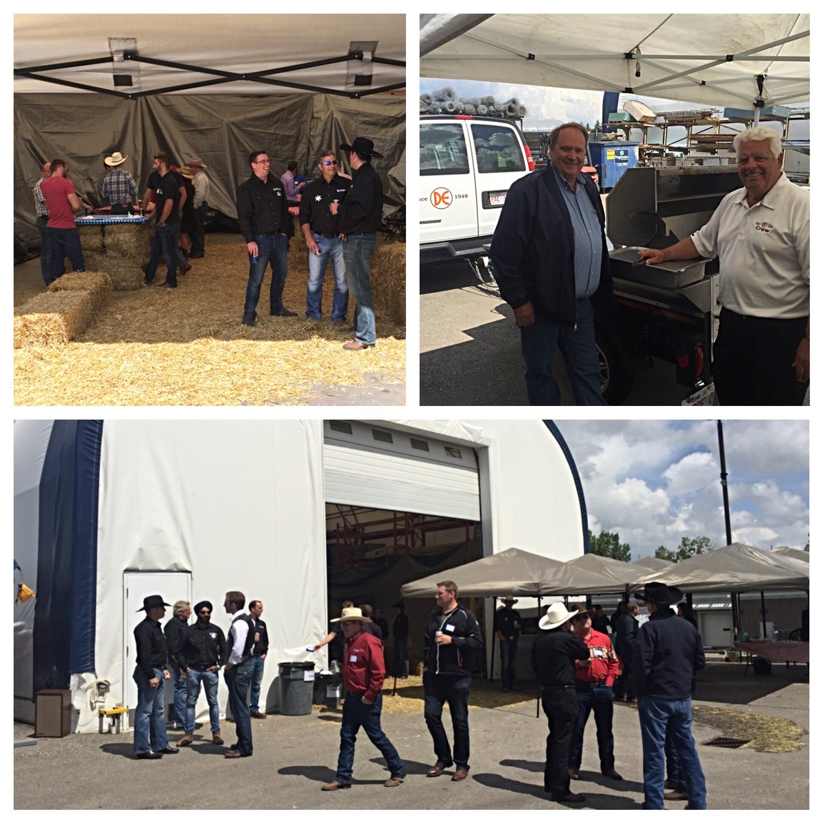 Westcor Construction Ltd. tweet media