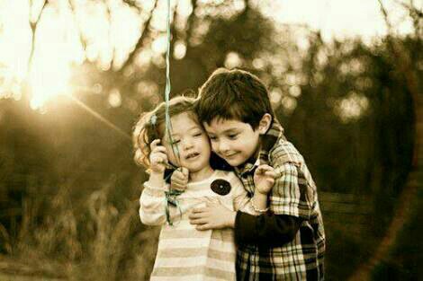 ﺃﻧﻄـــﻴﺘڪ ،ﻋﻤــﺮ ، 
ﺣــــﻴﻞ، ﺃﻣـﻲ ﺗﻌــــﺒﺖ،  ﺑﻲ
ڪﻠﻲﺃﺑﻴﺎﺍﺍ،،،ﺷـﺮﻉ ﺣﻖ ،،،ﺃﻣﻲ ،،ﻇﻴﻌﺘﻪ .. 😔
#ارستقراطي
#اجتمعنا_لنرتقي
