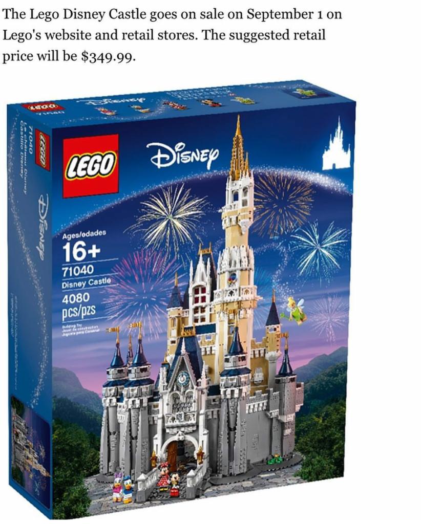 nikki3warrior's tweet photo. reminds me of @christinaperri since she's always doing Legos on snapchat #legofordays https://t.co/YOT843Fuva