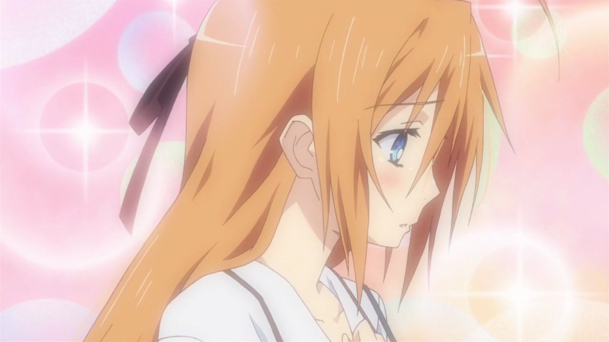 Moved On Twitter Subaru Konoe Mayo Chiki Hot Masculine Moved On Twitter Subaru Konoe Mayo Chiki Hot Masculine