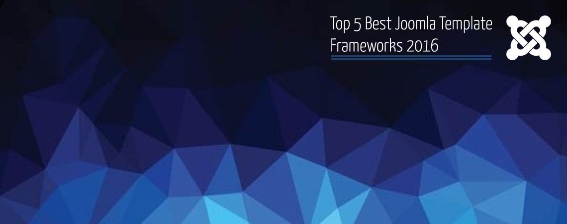 pcmshaper's tweet image. pcmshaper.com/blog/joomla/to… #JoomlaTemplates #JoomlaFramework #JoomlaTemplate2016 #JoomlaTutorial