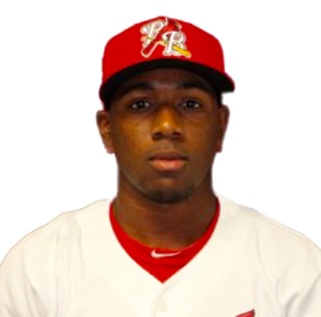 SHARK TAG: #DarrenSeferina #2014 #Sharks #SharksFamily #ProSharks
<a href="/GoPBCardinals/">Palm Beach Cardinals</a>