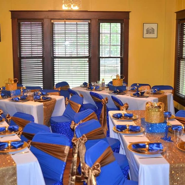 cenolan1911's tweet image. #NEXTLEVELEVENTS