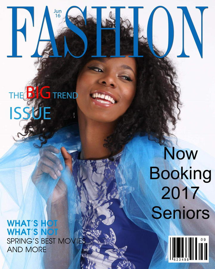 Creative1Photos's tweet photo. Class of 2017 seniors.....  We are now booking....
https://t.co/yoD3nURJpv https://t.co/WyPTDgJBav