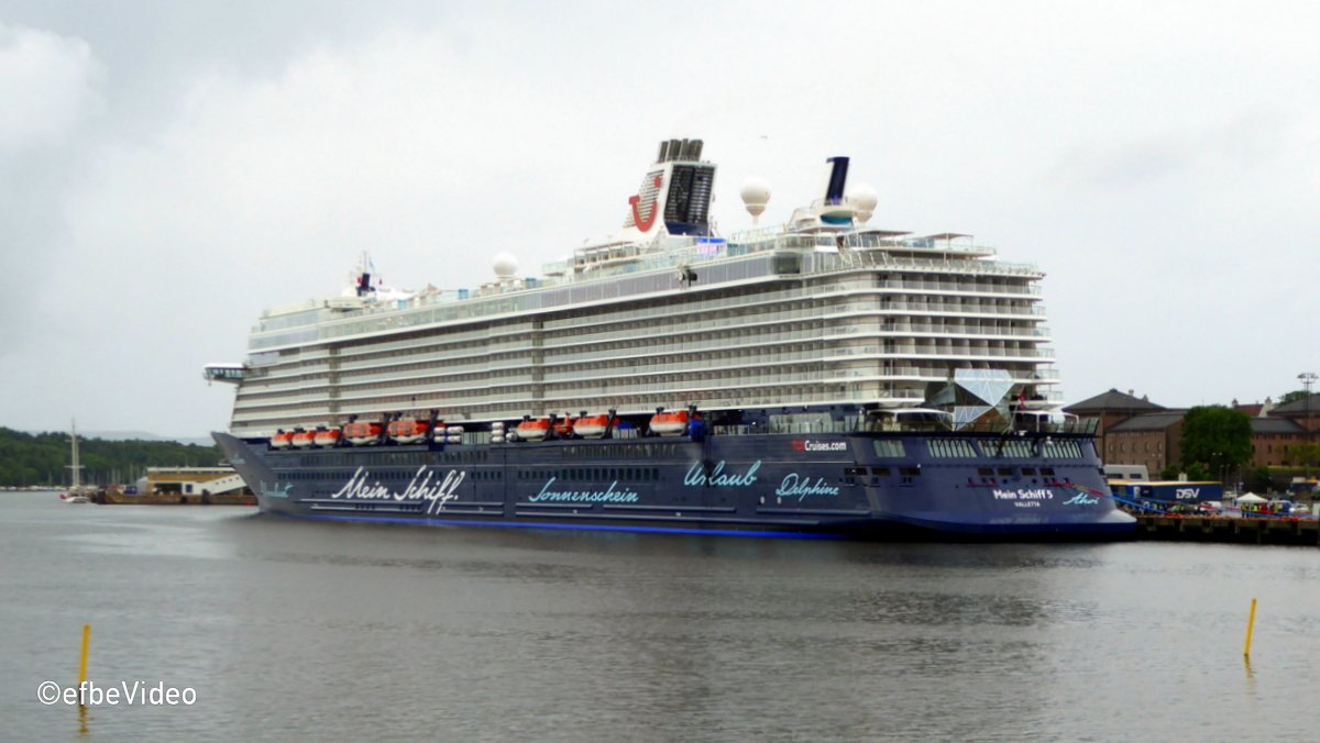 Efbevideo At Efbevideo Twitter