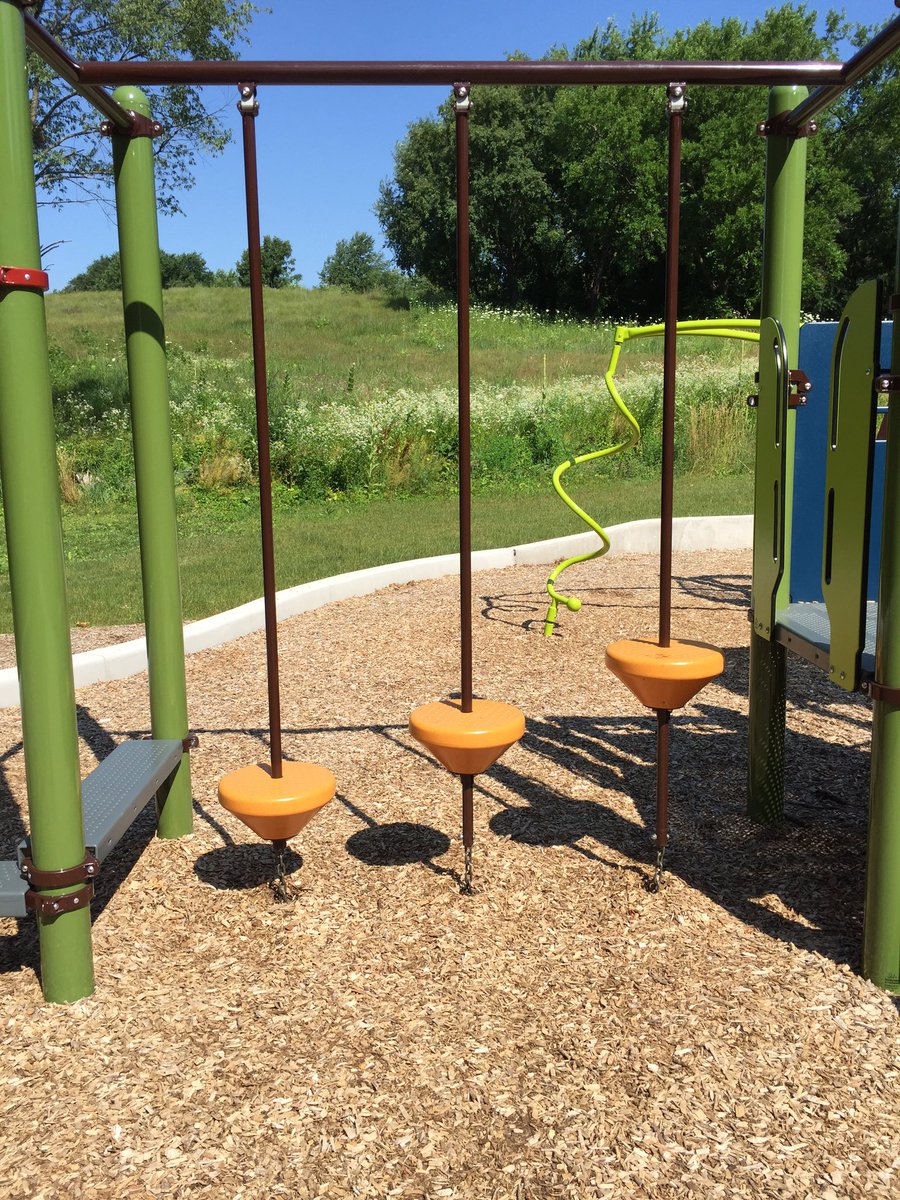 Caroline0k's tweet photo. Took my kid on a Pokemon hunt today #trainyoung https://t.co/Hb28zwsOmU