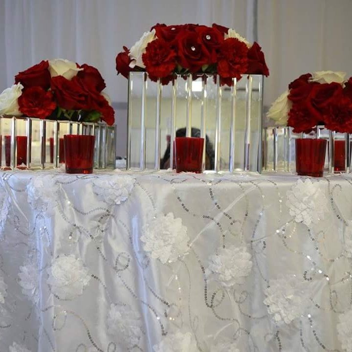 cenolan1911's tweet image. #NEXTLEVELEVENTS