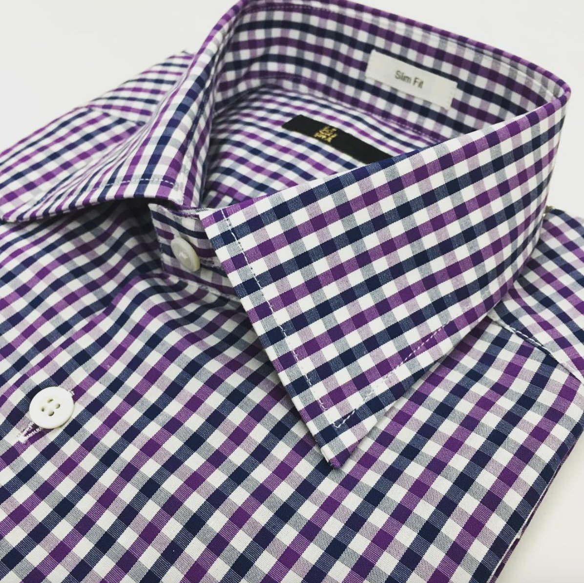 • Estampas <a href="/LiguriaAR/">Liguria</a> •