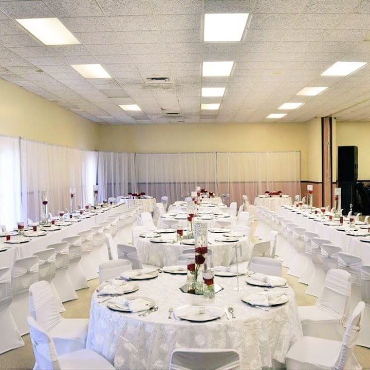 cenolan1911's tweet image. #NEXTLEVELEVENTS