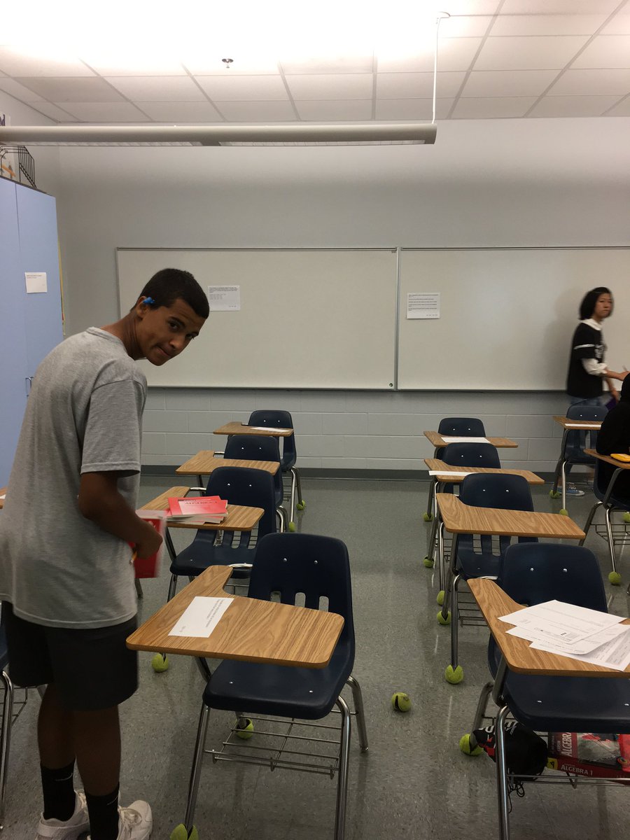 TJMSMath's tweet photo. Translating expressions Scavenger hunt @GunstonMTHCoach @JaroszVincent @APSVirginia @SuptPKM @MdluliKhethiwe https://t.co/k0PZF0UEBi