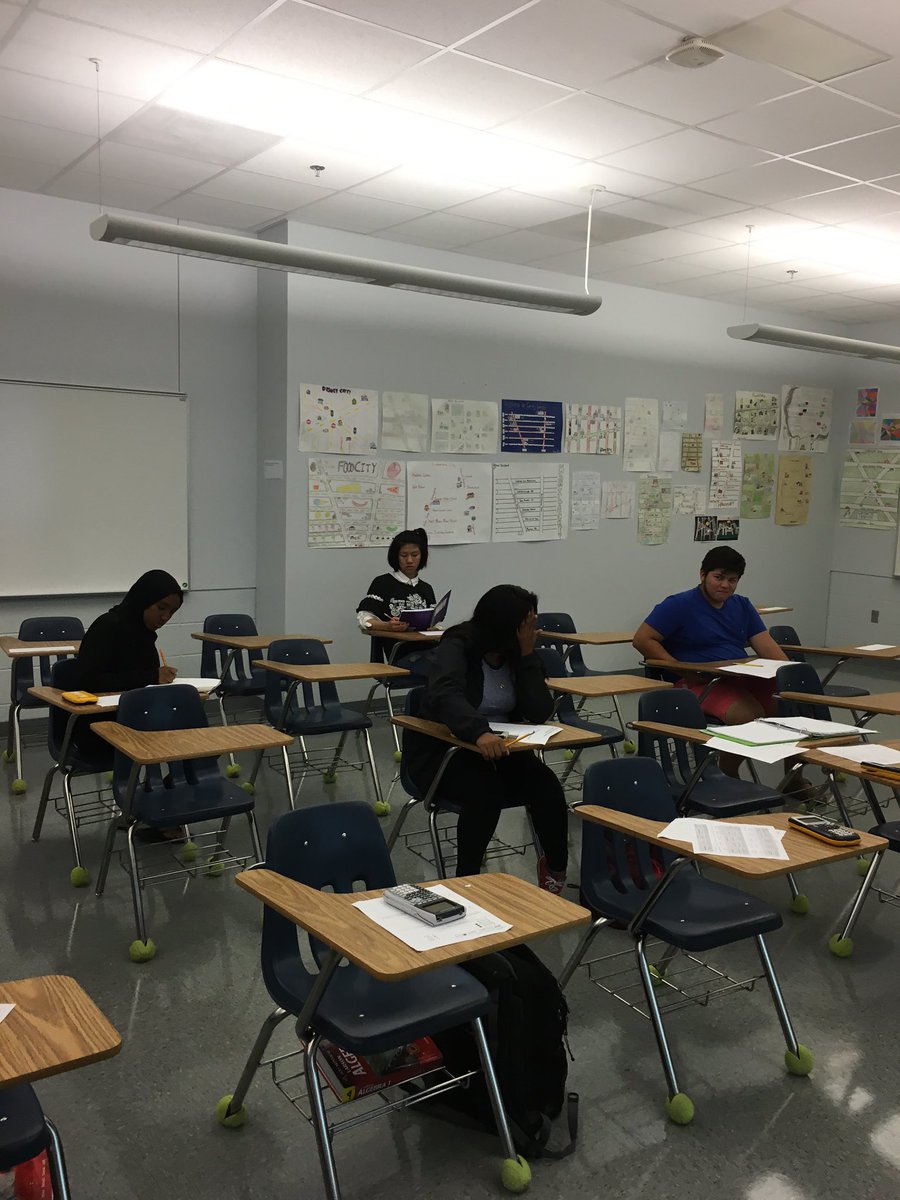 TJMSMath's tweet photo. Translating expressions Scavenger hunt @GunstonMTHCoach @JaroszVincent @APSVirginia @SuptPKM @MdluliKhethiwe https://t.co/k0PZF0UEBi