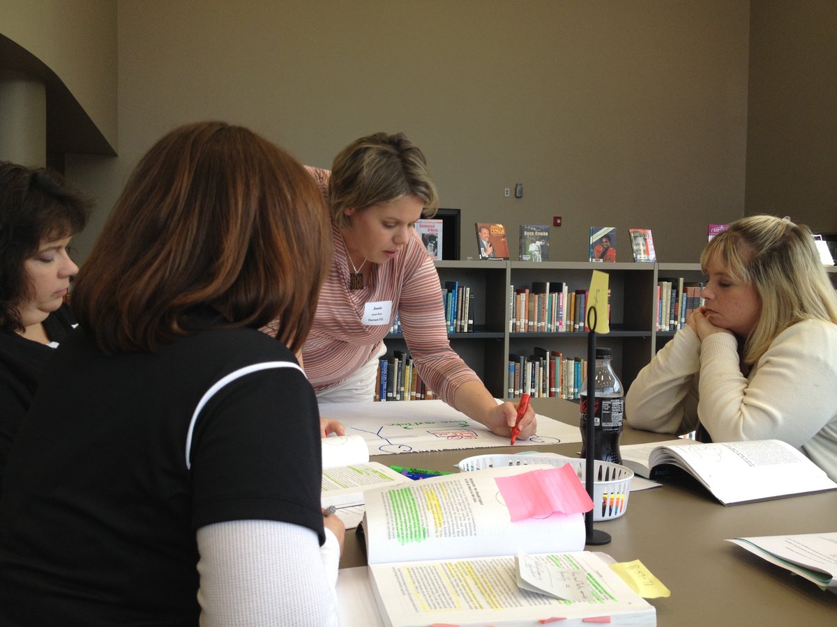 Susan Riggs (@SusanRiggs10) | Twitter