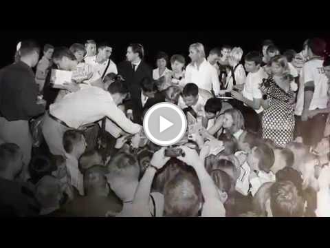 Staged_Bobby's tweet image. Robin Sharma - Reel vid.staged.com/byMs #TwitterTips #mktg