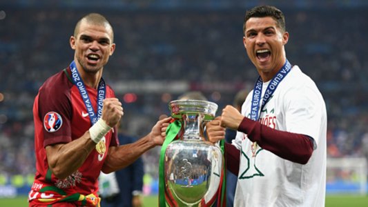 GOAL_ID's tweet photo. Pepe: Darah, Keringat &amp; Air Mata Di Lapangan https://t.co/erDnQZ9sfp https://t.co/dlhNH1FsYv